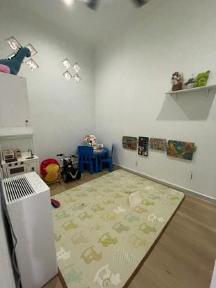 Dhome Homestay Vacation rental in Terengganu, Malaysia