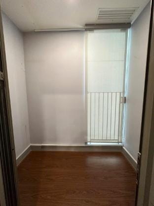 Homestay  Apartment in Laos