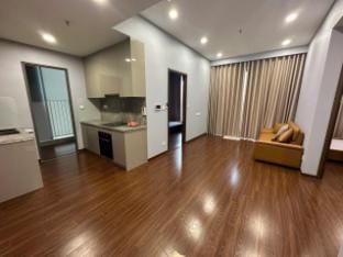 Homestay  Apartment in Laos