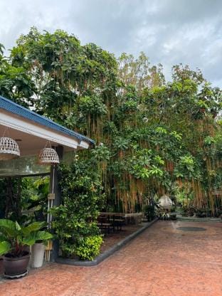 VIP Delux1 Vacation rental in Thailand