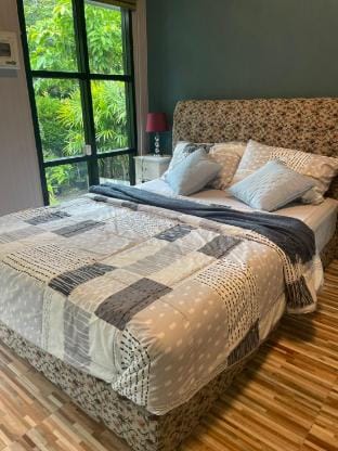 VIP Delux1 Vacation rental in Thailand