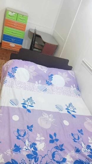 Villa Rosas Apart. Matabungkay Apartment in Calabarzon