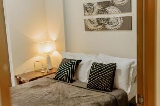 Elaya | Anaya Homes Apartment in Baguio