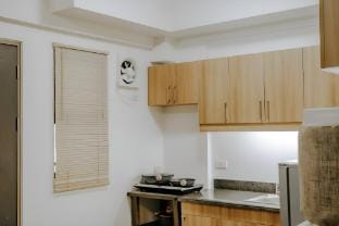 Elaya | Anaya Homes Apartment in Baguio