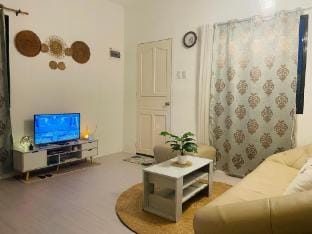 Nekromantik Place  Olango (no internet and ref) Vacation rental in Lapu-Lapu City