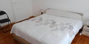 La Marmotte Apartment in Occitanie
