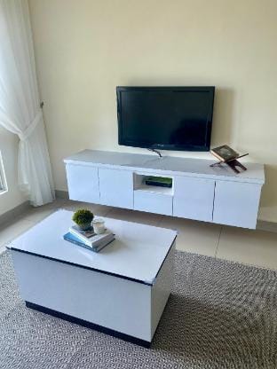Tiny Sweet Home Apartment in Negeri Sembilan, Malaysia
