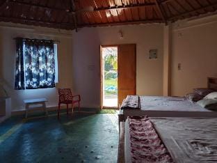 Coral House Vacation rental in Tamil Nadu