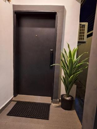 NPJ Luxury Serviced Apartments Vacation rental in Nigeria