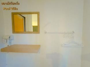 Chalalai Pool Villa Kohlarn Villa in Chon Buri Changwat