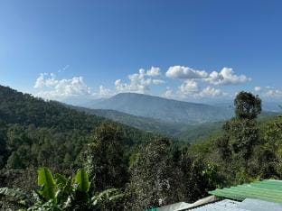 Blue Magpie A Homeyhuts Experience in Local Living Vacation rental in Uttarakhand
