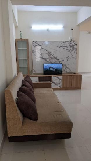 Amara Corporate stay  Apartment in Bengaluru