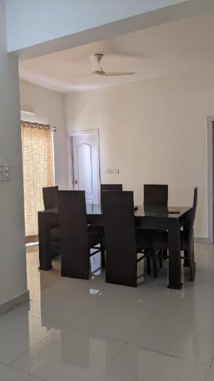 Amara Corporate stay  Apartment in Bengaluru
