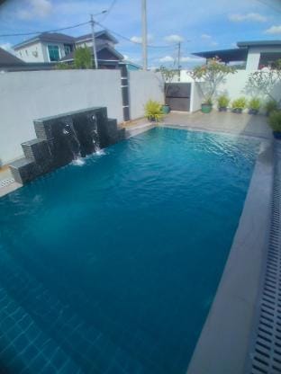 Zulda Homestay - Muslim Guest Only Vacation rental in Malacca