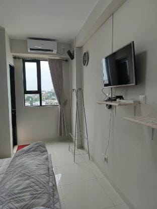 baloi apartemen type studio Apartment in Riau Islands, Indonesia