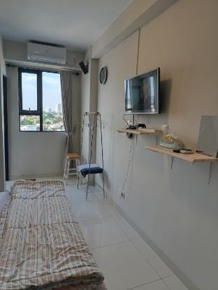 baloi apartemen type studio Apartment in Riau Islands, Indonesia
