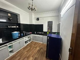 Ancient Glory Homestay Apartment in Bangladesh