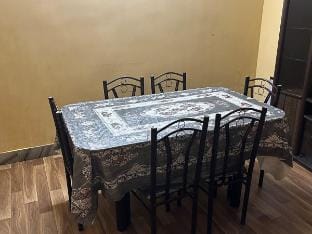Ancient Glory Homestay Apartment in Bangladesh