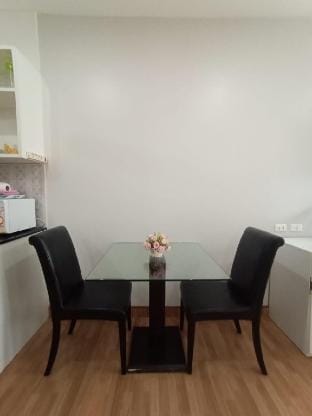 chic condo студия с бассейном Vacation rental in Phuket