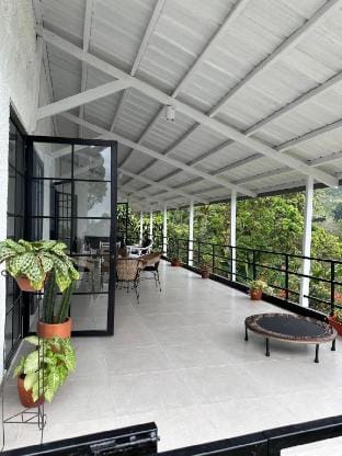 Private Pool 3BR BBQ Karaoke Sports Villa Arlei Vacation rental in Cisarua