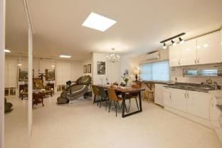 Itaewon Station 도보3분-7베드-단독주택-장박환영-마사지의자-도심별장 Vacation rental in Seoul