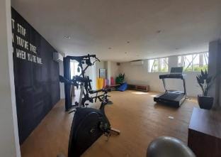 Apartemen barsa city by siska Apartment in Special Region of Yogyakarta
