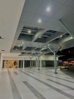 Apartemen barsa city by siska Apartment in Special Region of Yogyakarta