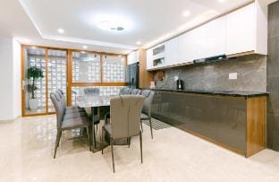 Ayla Villa 4 Bedrooms - Best Agoda Da Nang. Villa in Da Nang