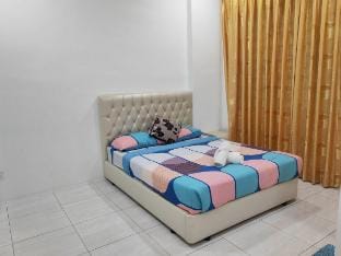 Kuah Apartments Apartment in Kedah