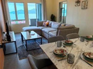 Langkawi Murni Beauty Suite Apartment in Kedah