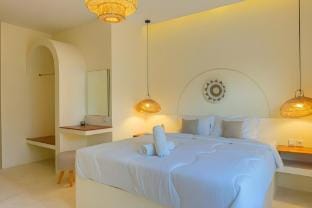1BDR Villa with Private Pool in Sanur Villa in Denpasar