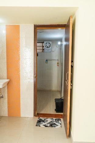 Vi’s home for your home stay Apartment in Rajasthan