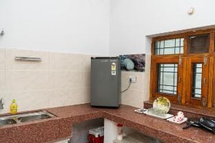 Vi’s home for your home stay Apartment in Rajasthan