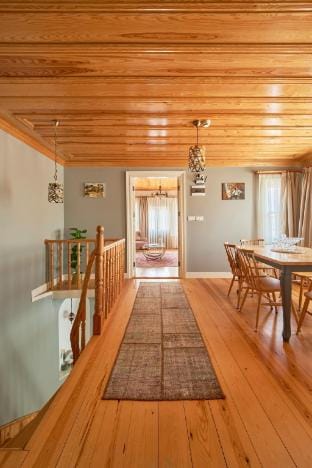 Nostalgic & Comfortable Historical Home! Vacation rental in Istanbul
