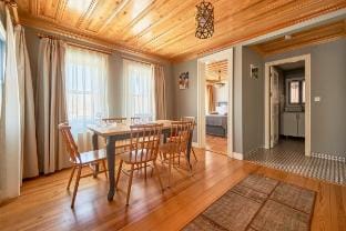 Nostalgic & Comfortable Historical Home! Vacation rental in Istanbul