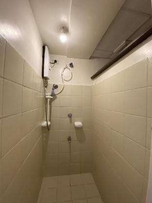 Tagaytay Staycation by Charm&Kiss Apartment in Tagaytay