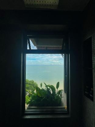 Best! Kuantan Resort Condominium Seafront 3 BR Vacation rental in Pahang, Malaysia