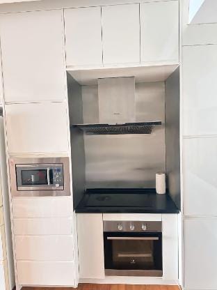 Best! Kuantan Resort Condominium Seafront 3 BR Vacation rental in Pahang, Malaysia