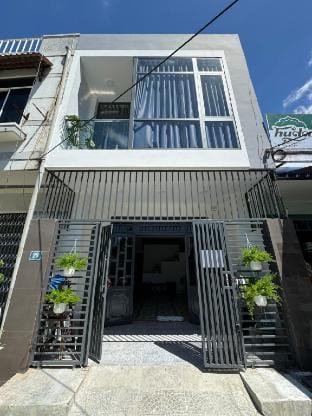 OceanSight - Queen Cozy Room 1 Vacation rental in Da Nang