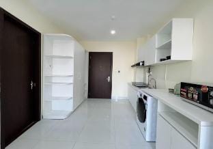 OceanSight - Fullhouse 5 Big room  with Balcony Vacation rental in Da Nang