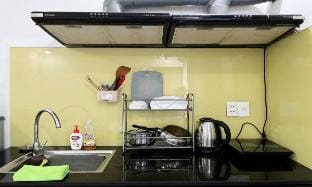 OceanSight - AT38 - cozy room R101 Vacation rental in Da Nang