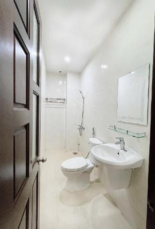 OceanSight - AT38 - cozy room R101 Vacation rental in Da Nang