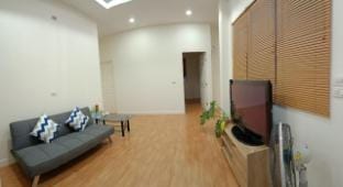 ZuaLar Mini Home Daily and Weekly Rental Vacation rental in Thailand