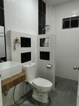 ZuaLar Mini Home Daily and Weekly Rental Vacation rental in Thailand