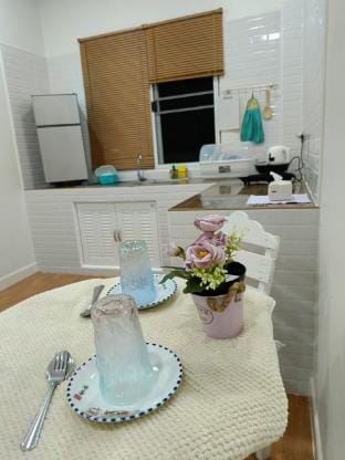 ZuaLar Mini Home Daily and Weekly Rental Vacation rental in Thailand