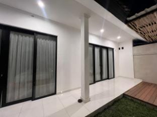 Villa anne bali Villa in North Kuta