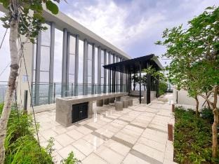 Pudu Houses Vacation rental in Federal Territory of Kuala Lumpur