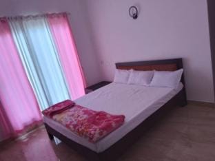 Cloudy Hills Home Stay , Ramakkalmedu,Idukki Vacation rental in Kerala