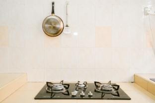 Homestay Budget KLIA Vacation rental in Negeri Sembilan, Malaysia
