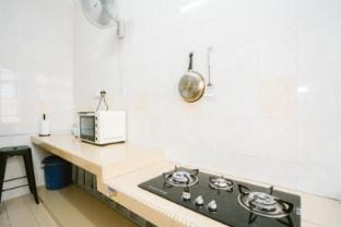 Homestay Budget KLIA Vacation rental in Negeri Sembilan, Malaysia